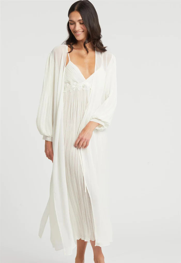 Rya Collection True Love Robe – WonderfullyMade