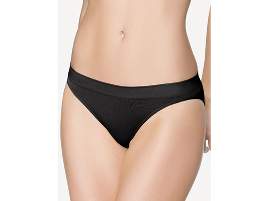 Wacoal B-Smooth Bikini