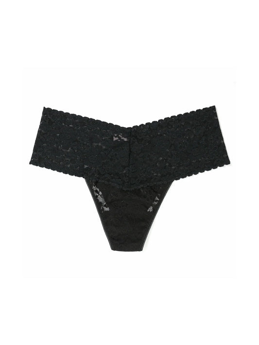 Hanky Panky Retro Thongs