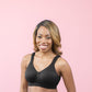 Massage Bra - ABC 525 Sizes AA,A